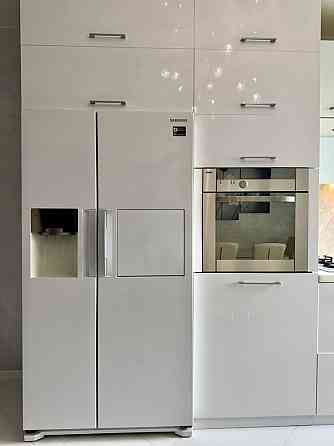 Продаж однокімнатна квартира Щасливе з паркомісцем Рівне