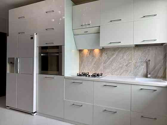 Продаж однокімнатна квартира Щасливе з паркомісцем Рівне