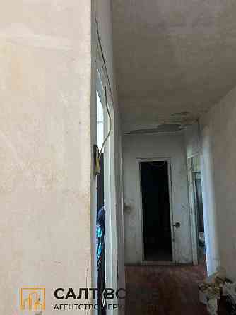 ТГ-1743 Продам 3К квартиру на Северной Салтовке Северная 1 Харьков