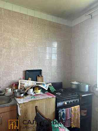 ТГ-1743 Продам 3К квартиру на Северной Салтовке Северная 1 Харьков