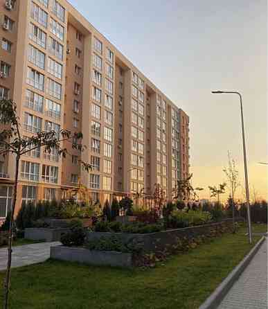 Продаж Готової 2кім 59м2 квартири-розтермінування 30міс!42000 грн-м2 Софиевская Борщаговка