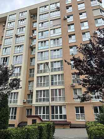 Продаж Готової 2кім 59м2 квартири-розтермінування 30міс!42000 грн-м2 Софиевская Борщаговка