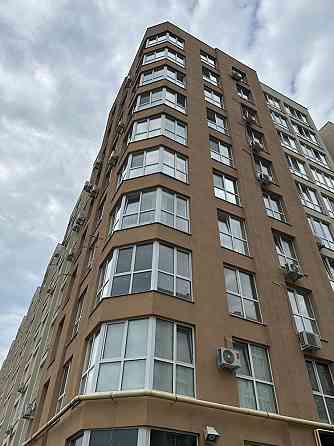 Продаж Готової 2кім 59м2 квартири-розтермінування 30міс!42000 грн-м2 Софиевская Борщаговка