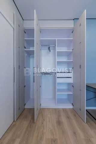 Продаж 1к квартири ЖК Варшавський 2 Подільський район Крістерів Київ - зображення 6