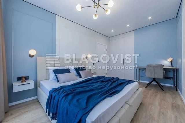 Продаж 1к квартири ЖК Варшавський 2 Подільський район Крістерів Київ - зображення 5