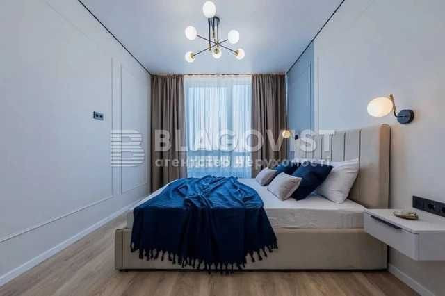 Продаж 1к квартири ЖК Варшавський 2 Подільський район Крістерів Київ - зображення 4