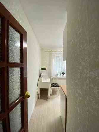 2к квартира с Евроремонтом возле метро 23 Авгруста 43м2 4/5эт. сертиф+ Харьков