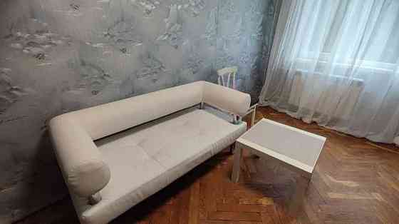 2к квартира с Евроремонтом возле метро 23 Авгруста 43м2 4/5эт. сертиф+ Харьков