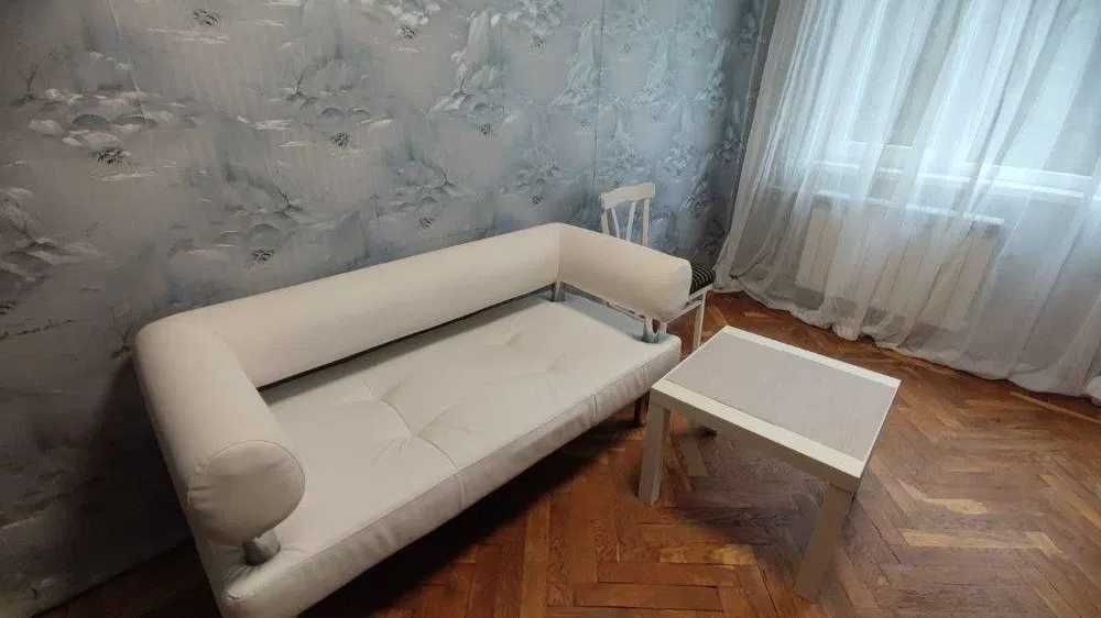 2к квартира с Евроремонтом возле метро 23 Авгруста 43м2 4/5эт. сертиф+ Харьков - изображение 6