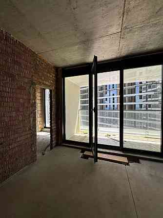 ЖК Кандинский  3К с видом на море Одеса