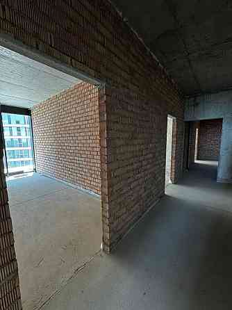 ЖК Кандинский  3К с видом на море Одеса