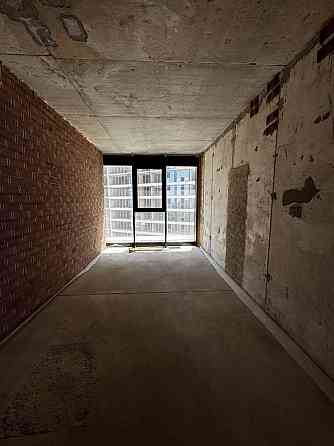 ЖК Кандинский  3К с видом на море Одеса