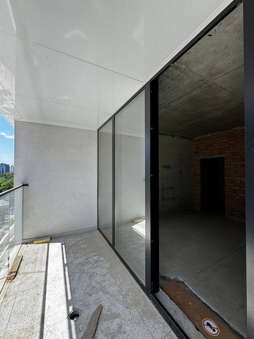 ЖК Кандинский  3К с видом на море Одеса - зображення 2