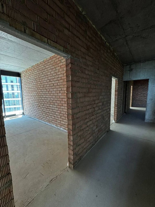 ЖК Кандинский  3К с видом на море Одеса - зображення 5