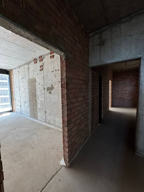 ЖК Кандинский  3К с видом на море Одеса - зображення 7