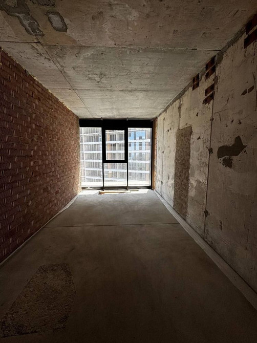 ЖК Кандинский  3К с видом на море Одеса - зображення 4