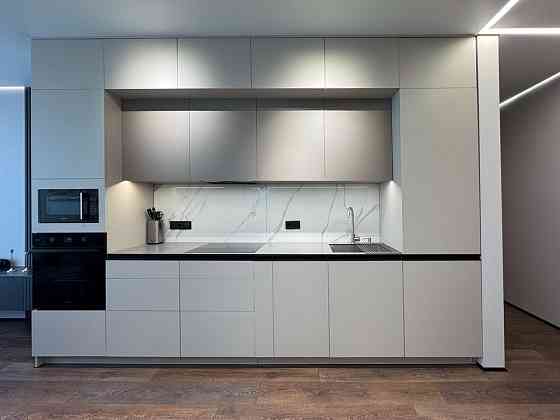 Продаж, 2к квартира з ремонтом, Ірпінь Ирпень