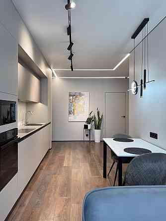 Продаж, 2к квартира з ремонтом, Ірпінь Ирпень