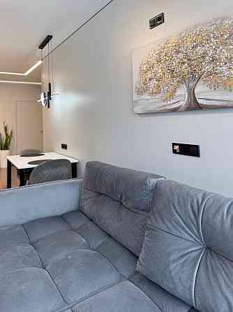 Продаж, 2к квартира з ремонтом, Ірпінь Ирпень