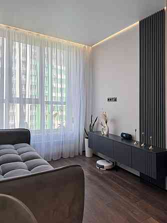 Продаж, 2к квартира з ремонтом, Ірпінь Ирпень