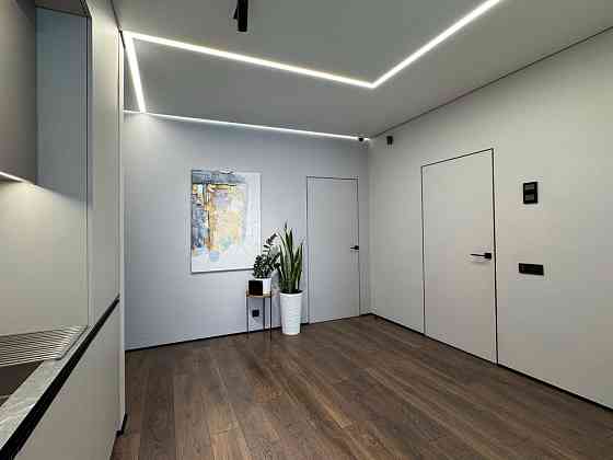 Продаж, 2к квартира з ремонтом, Ірпінь Ирпень