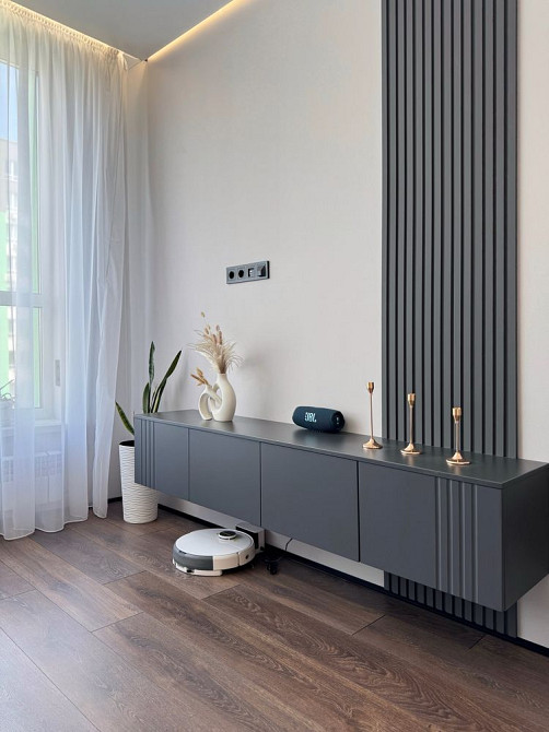 Продаж, 2к квартира з ремонтом, Ірпінь Ирпень - изображение 7