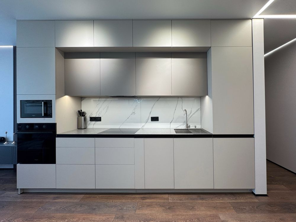 Продаж, 2к квартира з ремонтом, Ірпінь Ирпень - изображение 4