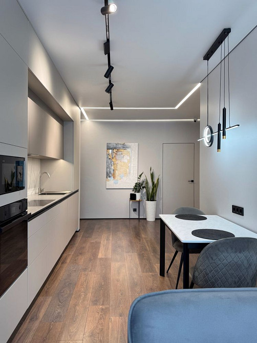 Продаж, 2к квартира з ремонтом, Ірпінь Ирпень - изображение 3