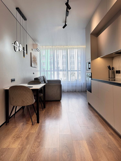 Продаж, 2к квартира з ремонтом, Ірпінь Ирпень - изображение 6