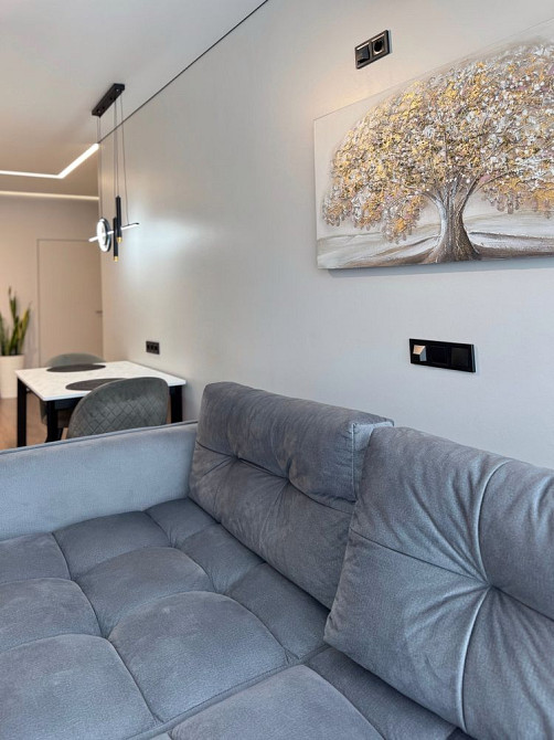 Продаж, 2к квартира з ремонтом, Ірпінь Ирпень - изображение 2