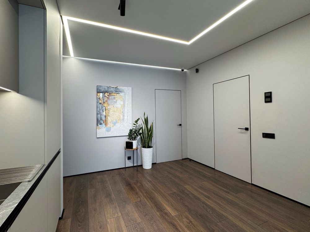 Продаж, 2к квартира з ремонтом, Ірпінь Ирпень - изображение 5