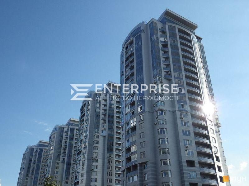 Без % Продаж 1кімнатної квартири ЖК «Адмирал» Київ - зображення 6