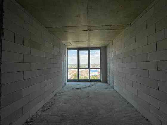 Теміновий продаж двокімнатної квартири в ЖК U One Ивано-Франковск