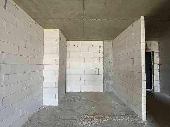 Теміновий продаж двокімнатної квартири в ЖК U One Ивано-Франковск