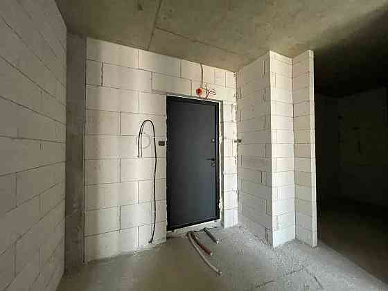 Теміновий продаж двокімнатної квартири в ЖК U One Ивано-Франковск