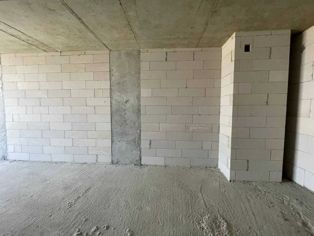 Теміновий продаж двокімнатної квартири в ЖК U One Ивано-Франковск - изображение 7