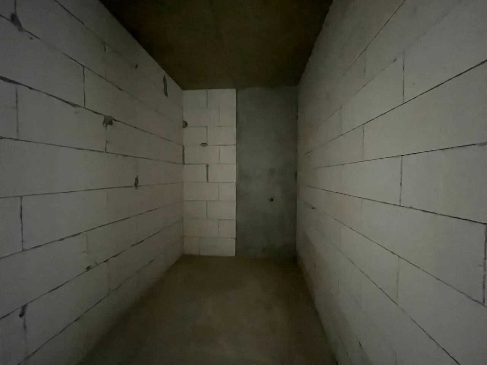 Теміновий продаж двокімнатної квартири в ЖК U One Ивано-Франковск - изображение 8