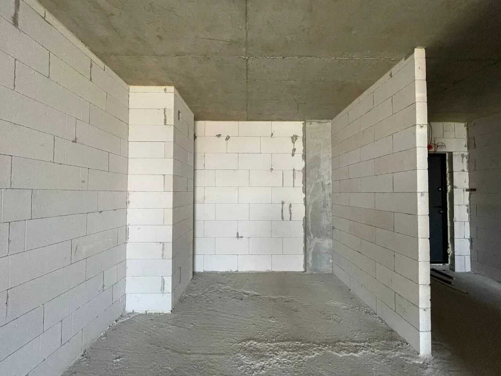 Теміновий продаж двокімнатної квартири в ЖК U One Ивано-Франковск - изображение 5