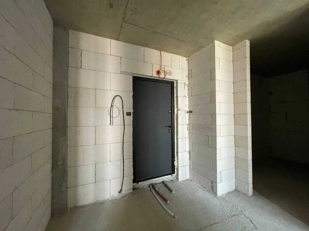 Теміновий продаж двокімнатної квартири в ЖК U One Ивано-Франковск - изображение 6