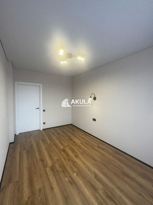 Продаж 1к квартири з ремонтом, ЖК Кришталеві Джерела Київ - зображення 5