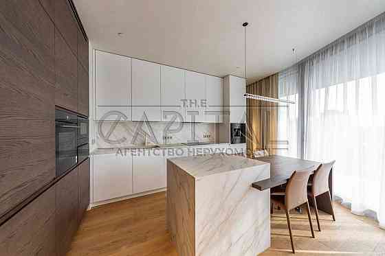 Продажа квартиры, ул. Иоанна Павла II, ЖК Taryan Towers, Печерский Киев