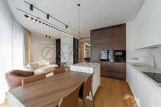 Продажа квартиры, ул. Иоанна Павла II, ЖК Taryan Towers, Печерский Киев