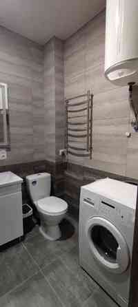 Продам 1к квартиру ЖК Левада (22232) Харьков