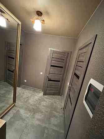 Продам 1к квартиру ЖК Левада (22232) Харьков