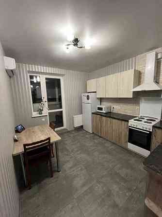 Продам 1к квартиру ЖК Левада (22232) Харьков