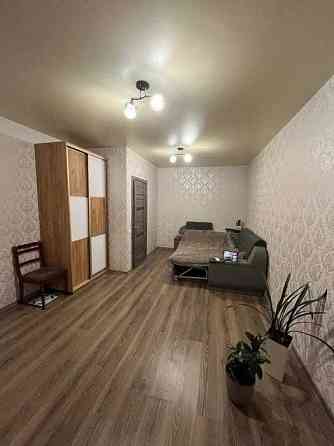 Продам 1к квартиру ЖК Левада (22232) Харьков