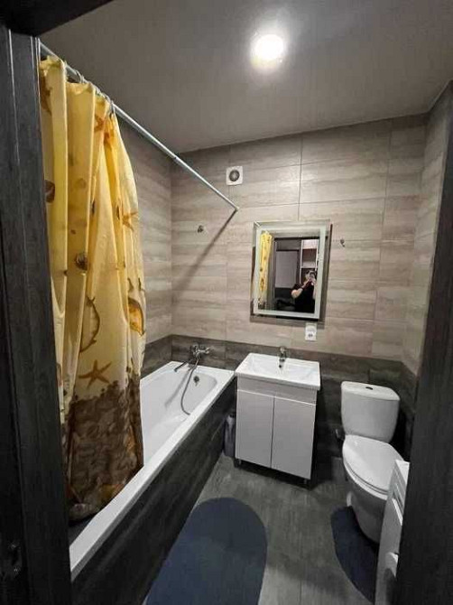 Продам 1к квартиру ЖК Левада (22232) Харьков - изображение 5