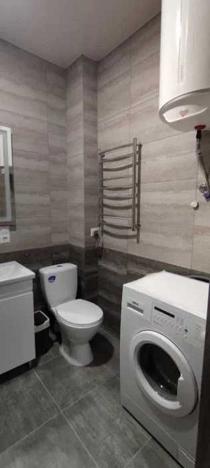 Продам 1к квартиру ЖК Левада (22232) Харьков - изображение 6