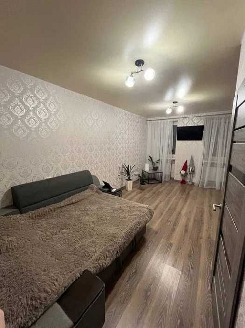 Продам 1к квартиру ЖК Левада (22232) Харьков - изображение 1