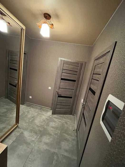 Продам 1к квартиру ЖК Левада (22232) Харьков - изображение 4